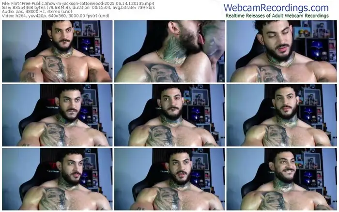 flirt4free-jackson-cottonwood-06-14-2025-12-01-35