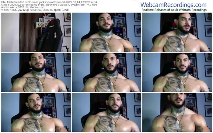 flirt4free-jackson-cottonwood-06-14-2025-12-35-23