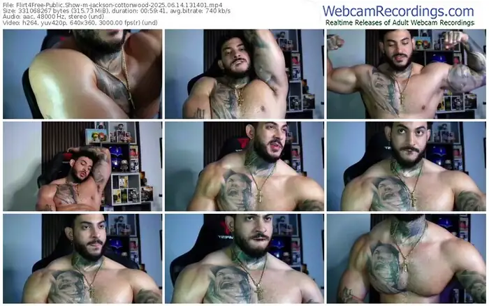 flirt4free-jackson-cottonwood-06-14-2025-13-14-01