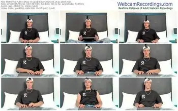 flirt4free-jacob-biker-06-14-2025-11-29-37