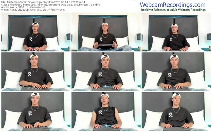 flirt4free-jacob-biker-06-14-2025-11-29-37