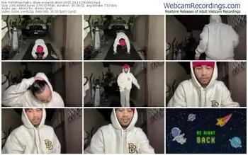 flirt4free-jacob-drizzi-06-14-2025-08-19-43