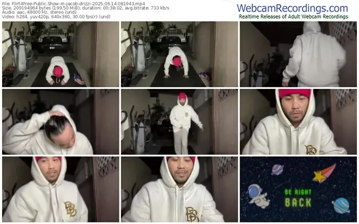 flirt4free-jacob-drizzi-06-14-2025-08-19-43