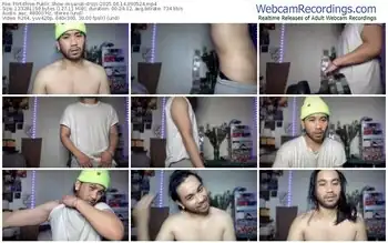 flirt4free-jacob-drizzi-06-14-2025-09-05-24