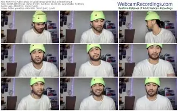 flirt4free-jacob-drizzi-06-14-2025-09-40-49