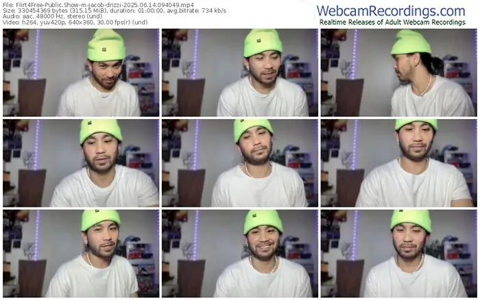 flirt4free-jacob-drizzi-06-14-2025-09-40-49