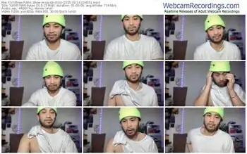 flirt4free-jacob-drizzi-06-14-2025-10-43-51