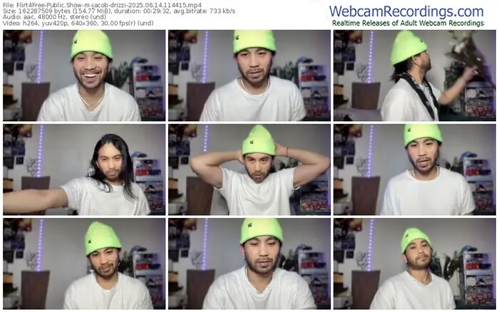 flirt4free-jacob-drizzi-06-14-2025-11-44-15