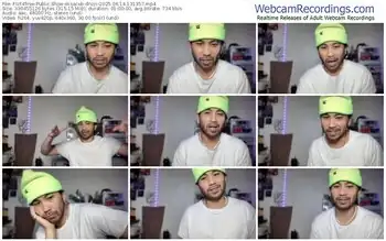 flirt4free-jacob-drizzi-06-14-2025-13-13-57