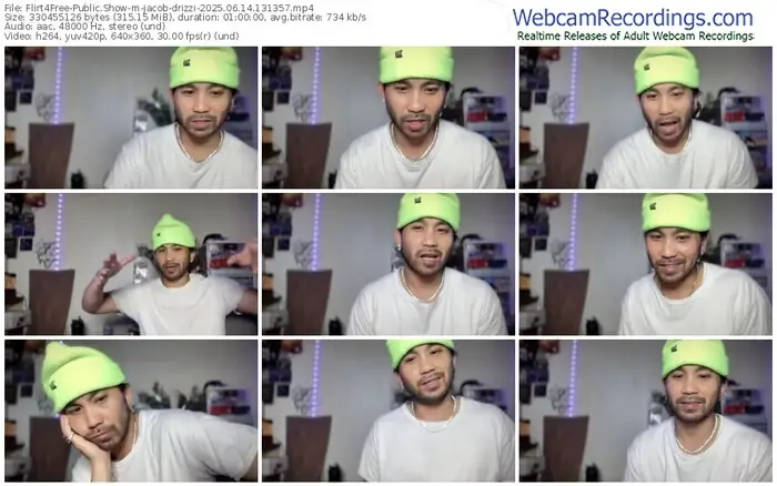 flirt4free-jacob-drizzi-06-14-2025-13-13-57