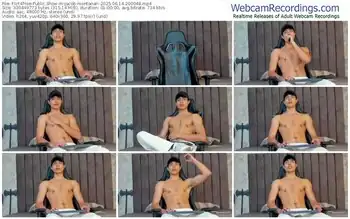 flirt4free-jacob-montanari-06-14-2025-20-00-48