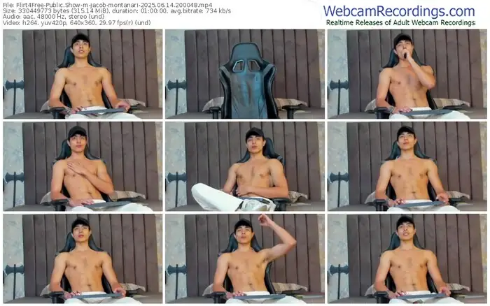 flirt4free-jacob-montanari-06-14-2025-20-00-48