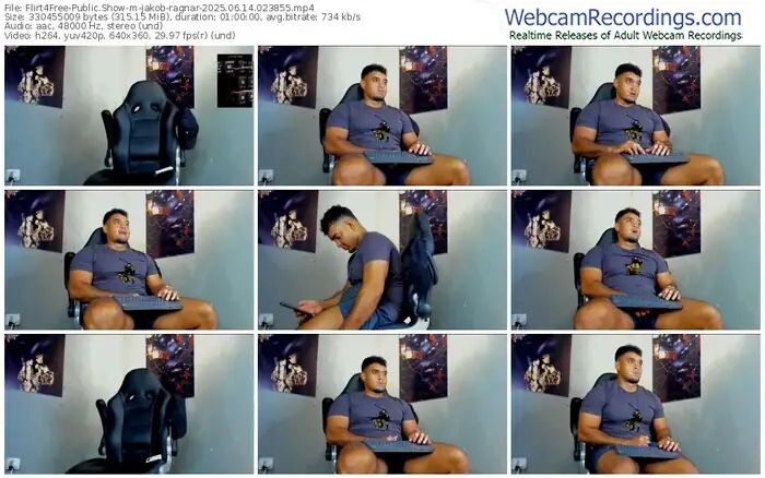 flirt4free-jakob-ragnar-06-14-2025-02-38-55