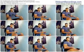 flirt4free-jakob-ragnar-06-14-2025-06-33-36