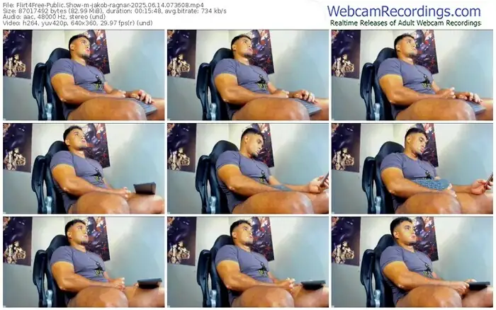 flirt4free-jakob-ragnar-06-14-2025-07-36-08