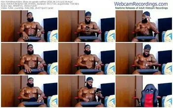 flirt4free-james-carther-06-14-2025-11-01-36