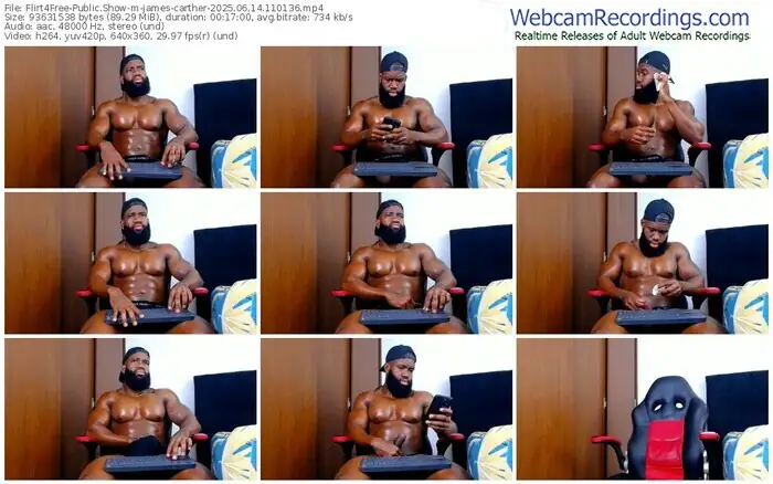 flirt4free-james-carther-06-14-2025-11-01-36