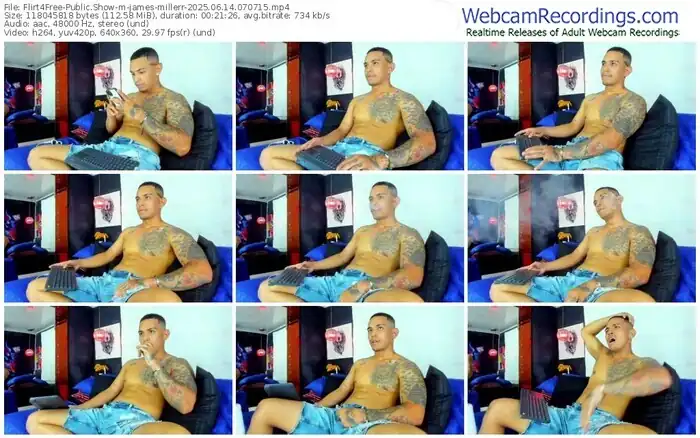 flirt4free-james-millerr-06-14-2025-07-07-15