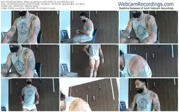 flirt4free-james-vicent-06-14-2025-19-01-44