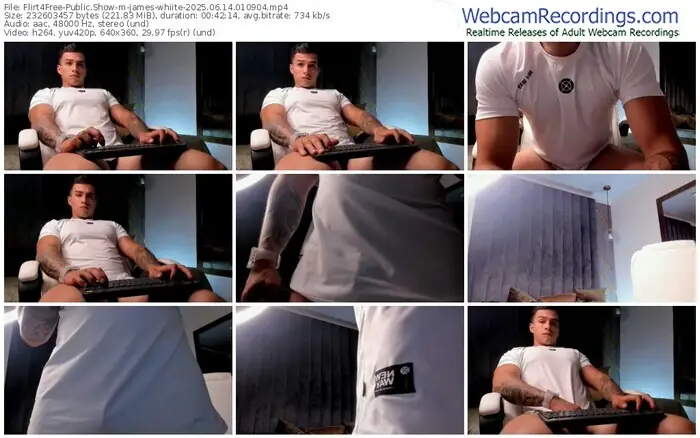 flirt4free-james-whiite-06-14-2025-01-09-04