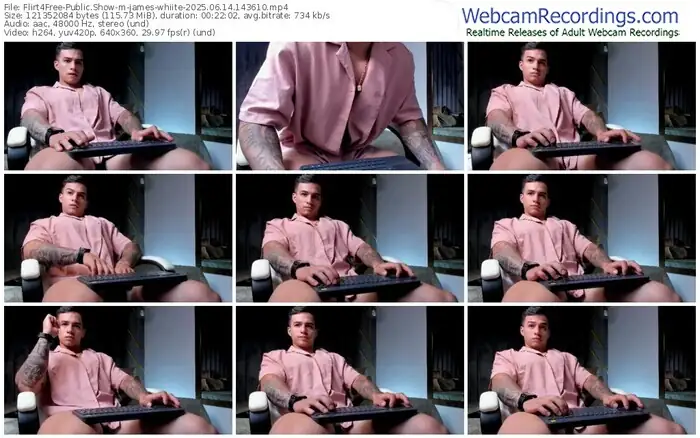 flirt4free-james-whiite-06-14-2025-14-36-10