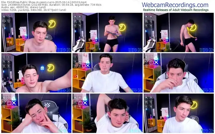 flirt4free-jason-cucis-06-14-2025-19-01-03