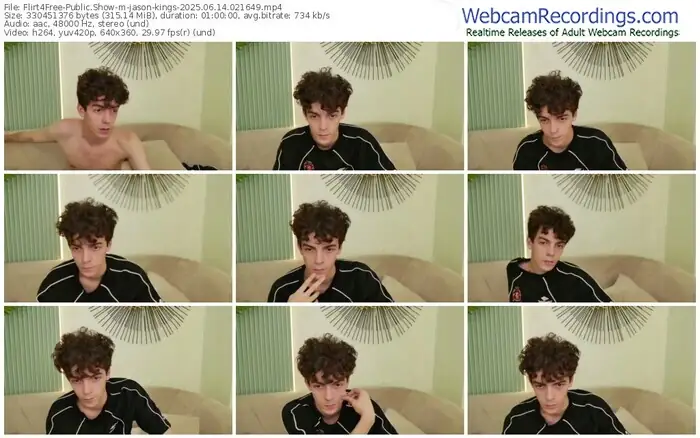 flirt4free-jason-kings-06-14-2025-02-16-49