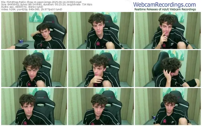flirt4free-jason-kings-06-14-2025-23-39-03