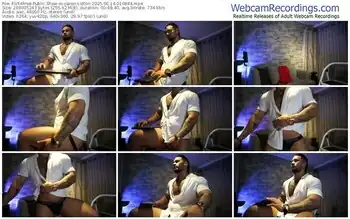 flirt4free-jaxon-colton-06-14-2025-01-08-44