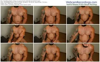 flirt4free-jaxon-hunk-06-14-2025-19-29-27