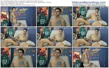 flirt4free-jean-broc-06-14-2025-00-57-46