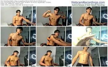 flirt4free-jeanfran-ferrer-06-14-2025-19-55-08