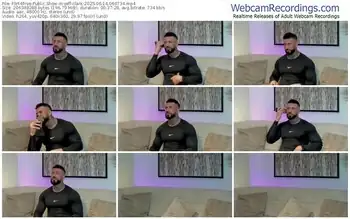 flirt4free-jeff-clark-06-14-2025-06-07-34