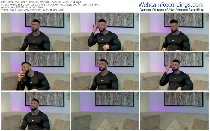 flirt4free-jeff-clark-06-14-2025-06-07-34