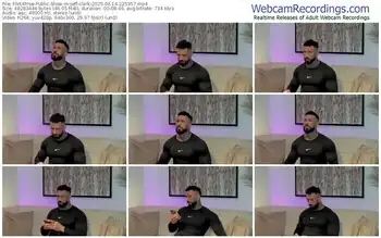 flirt4free-jeff-clark-06-14-2025-22-53-57