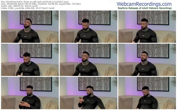 flirt4free-jeff-clark-06-14-2025-22-53-57