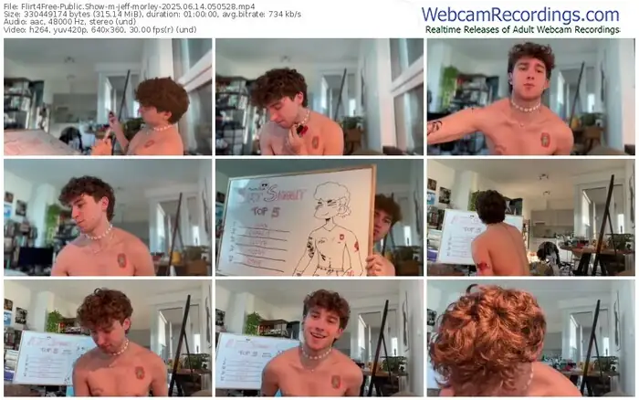 flirt4free-jeff-morley-06-14-2025-05-05-28