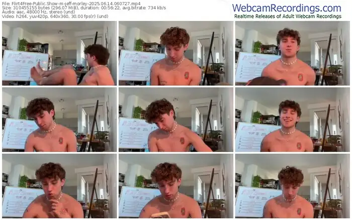 flirt4free-jeff-morley-06-14-2025-06-07-27