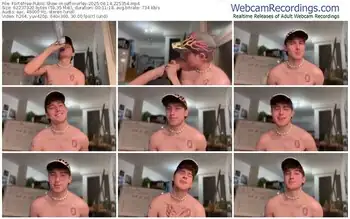 flirt4free-jeff-morley-06-14-2025-22-53-54