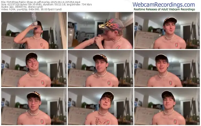 flirt4free-jeff-morley-06-14-2025-22-53-54