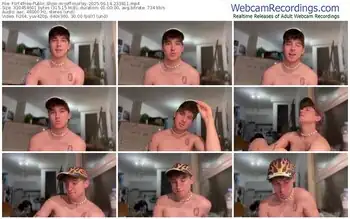 flirt4free-jeff-morley-06-14-2025-23-38-11