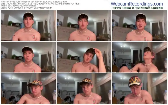 flirt4free-jeff-morley-06-14-2025-23-38-11