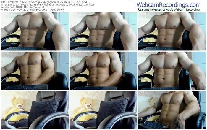 flirt4free-jeicob-gagnon-06-14-2025-18-11-53