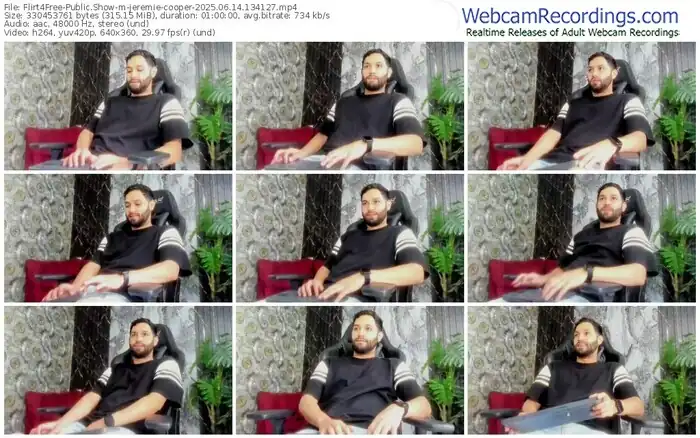 flirt4free-jeremie-cooper-06-14-2025-13-41-27