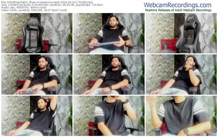 flirt4free-jeremie-cooper-06-14-2025-17-02-58