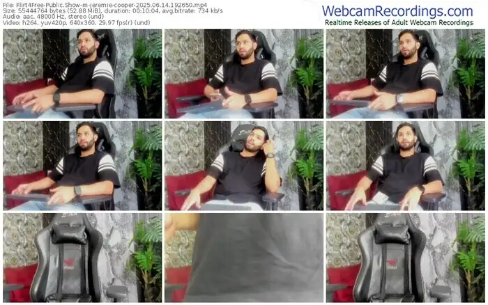 flirt4free-jeremie-cooper-06-14-2025-19-26-50