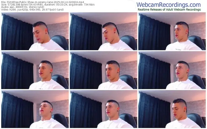 flirt4free-jeremy-lane-06-14-2025-02-06-04