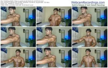 flirt4free-jerra-sweet-06-14-2025-06-25-29