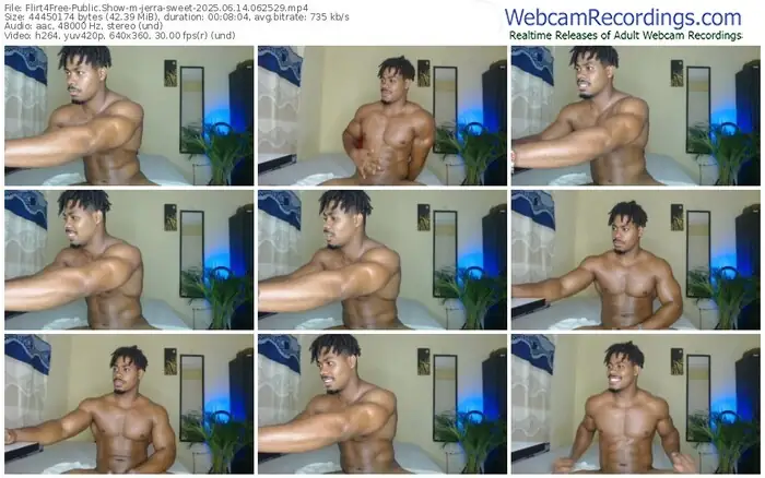 flirt4free-jerra-sweet-06-14-2025-06-25-29