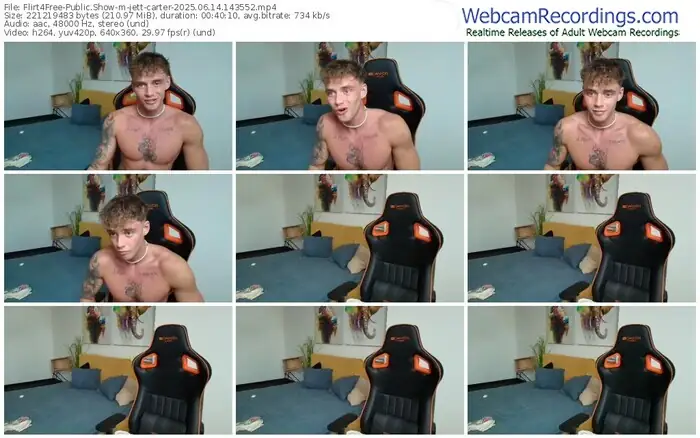 flirt4free-jett-carter-06-14-2025-14-35-52